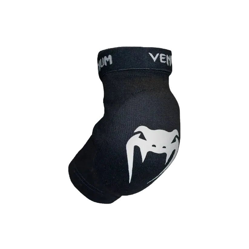 VENUM - Kontact Elbow Guard - (Black)