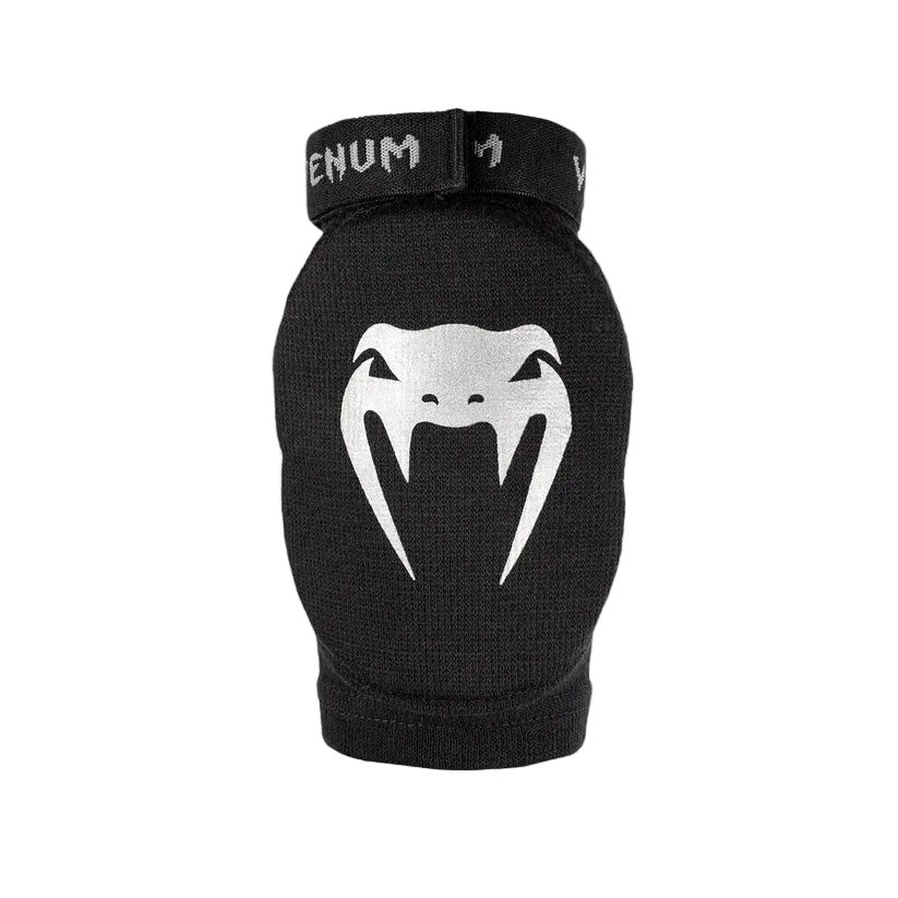 VENUM - Kontact Elbow Guard - (Black)