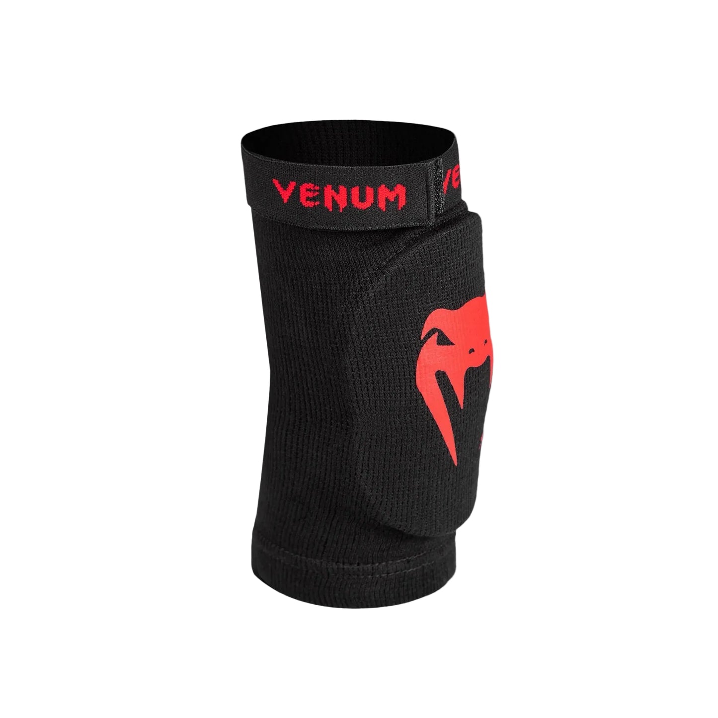 VENUM - Kontact Elbow Guard - (Black/Red)