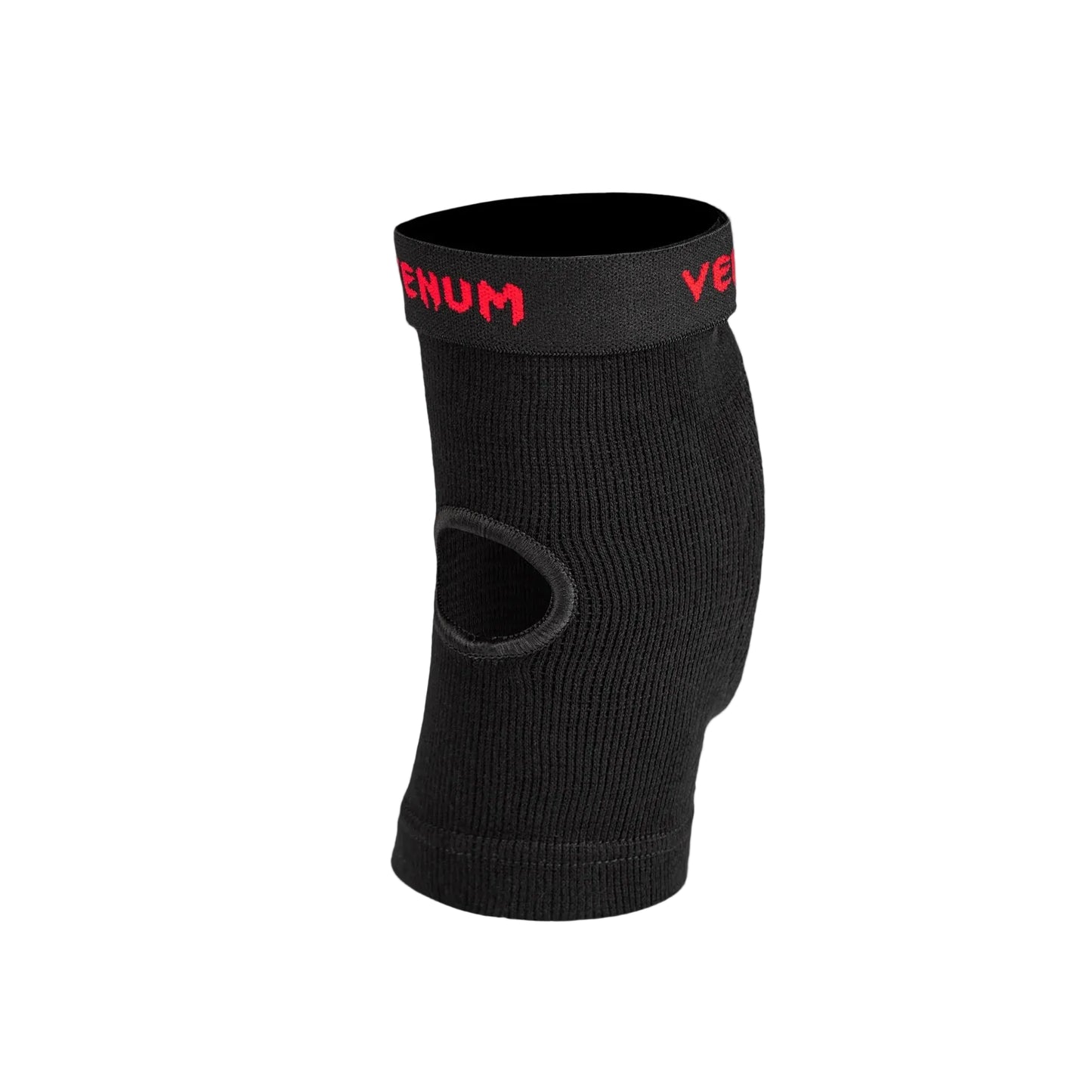 VENUM - Kontact Elbow Guard - (Black/Red)