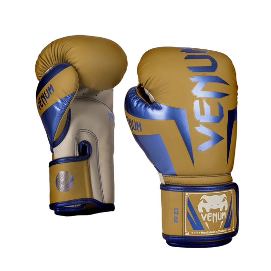 VENUM - Elite - (Camel)