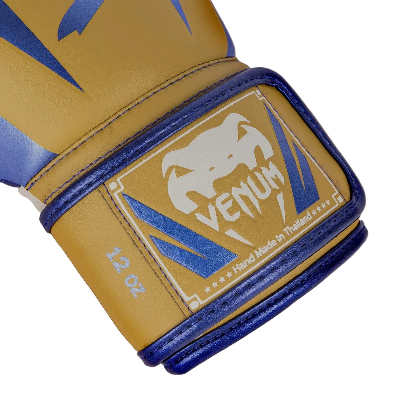 VENUM - Elite - (Camel)