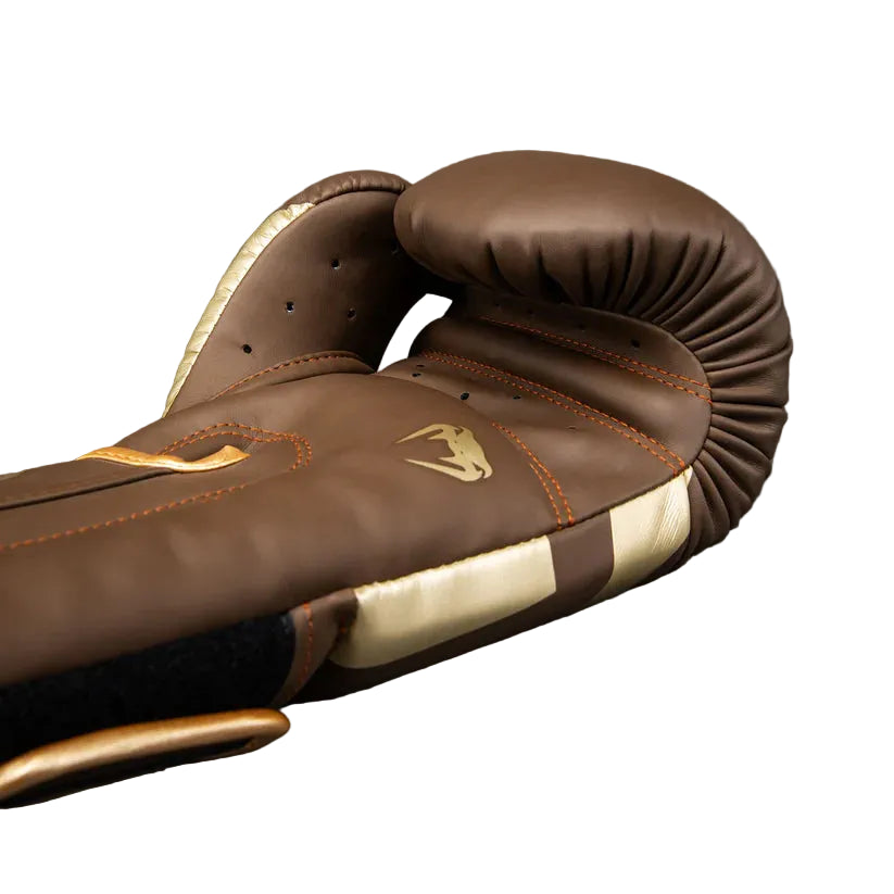 VENUM - Elite - (Dark Brown)