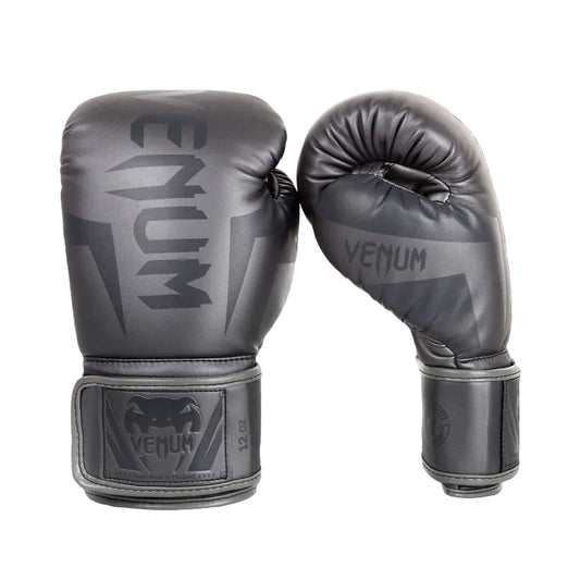 VENUM - Elite (Grey/Grey)