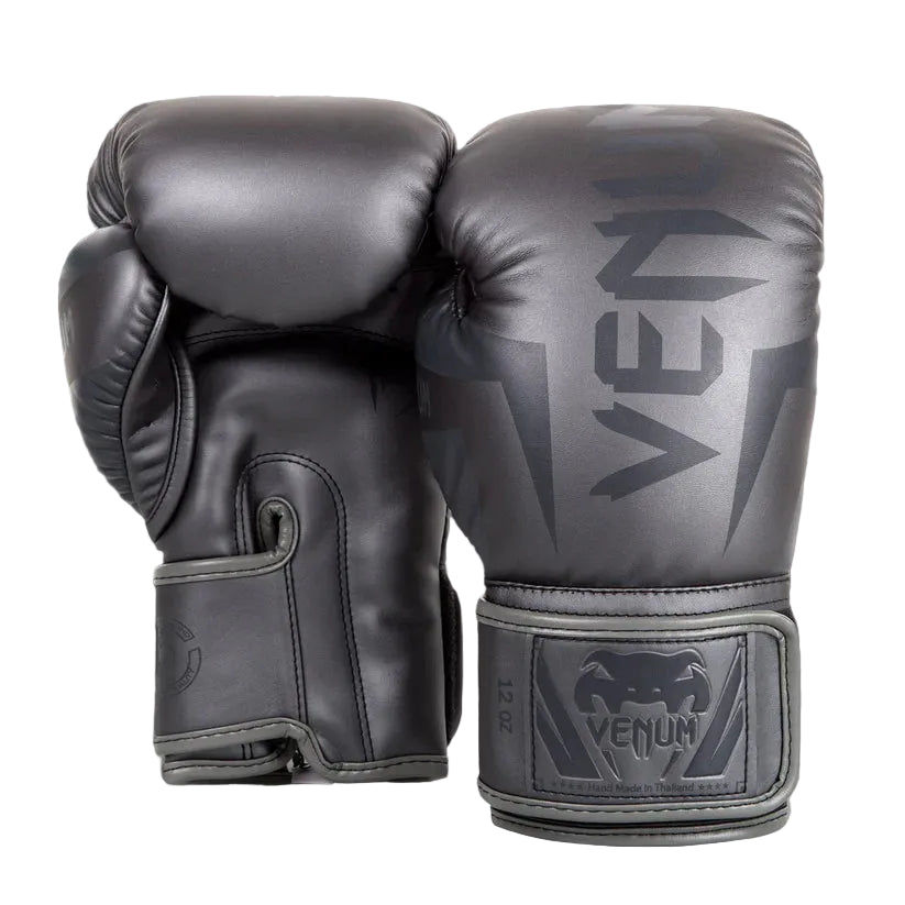 VENUM - Elite (Grey/Grey)