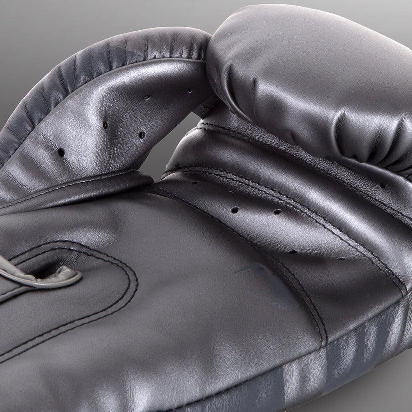 VENUM - Elite (Grey/Grey)