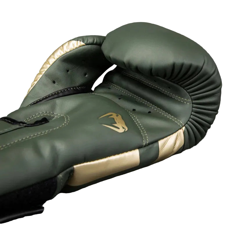 VENUM - Elite - (Khaki)