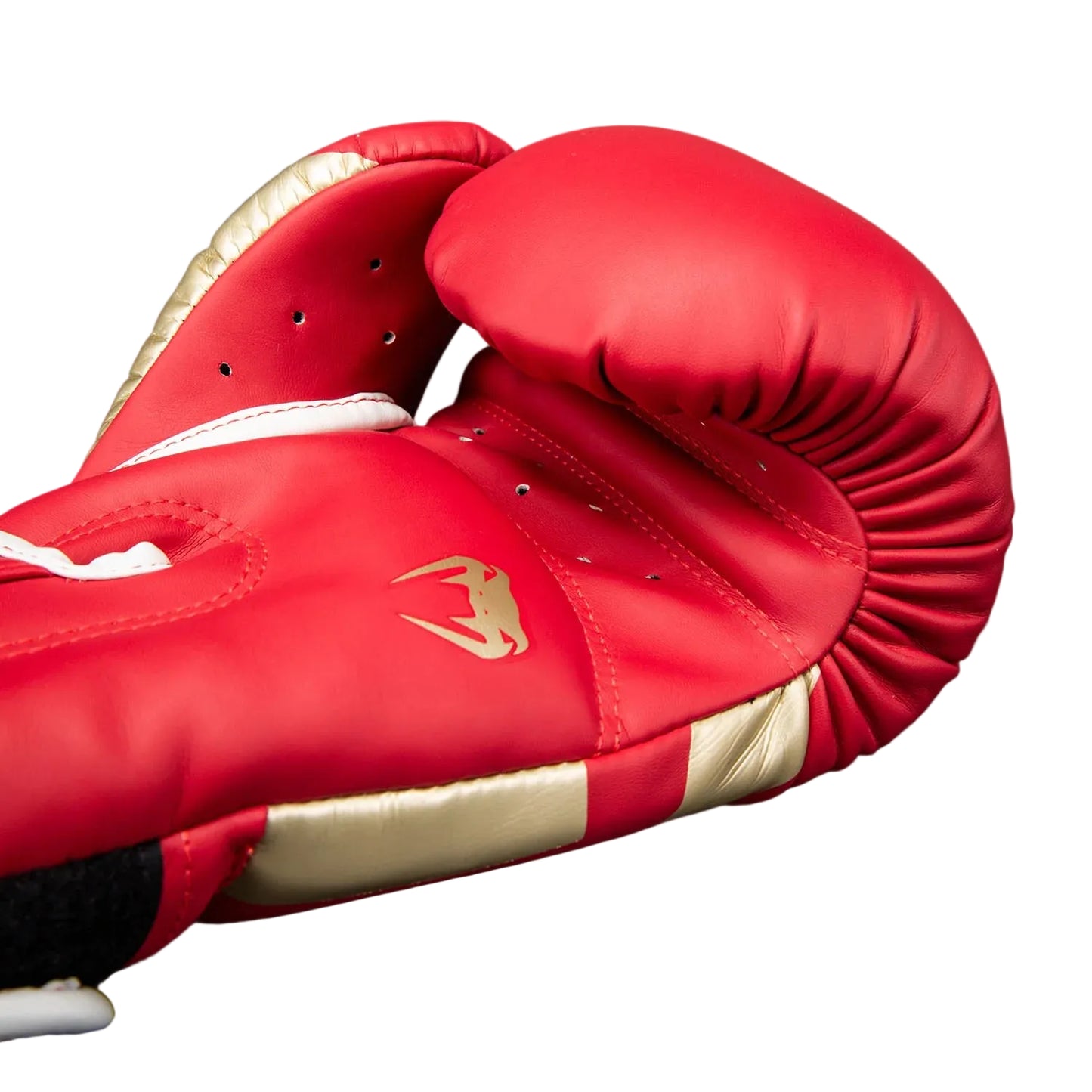 VENUM - Elite - (Red)