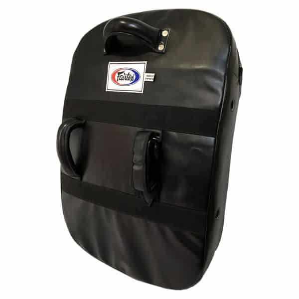 Fairtex Versatile Kick Shield - FS3