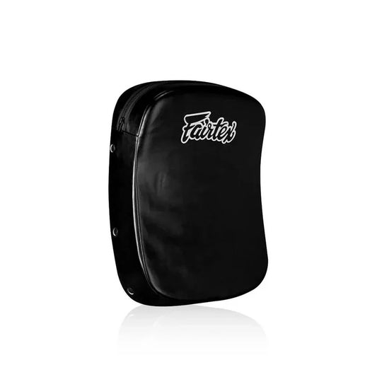 Fairtex Versatile Kick Shield - FS3