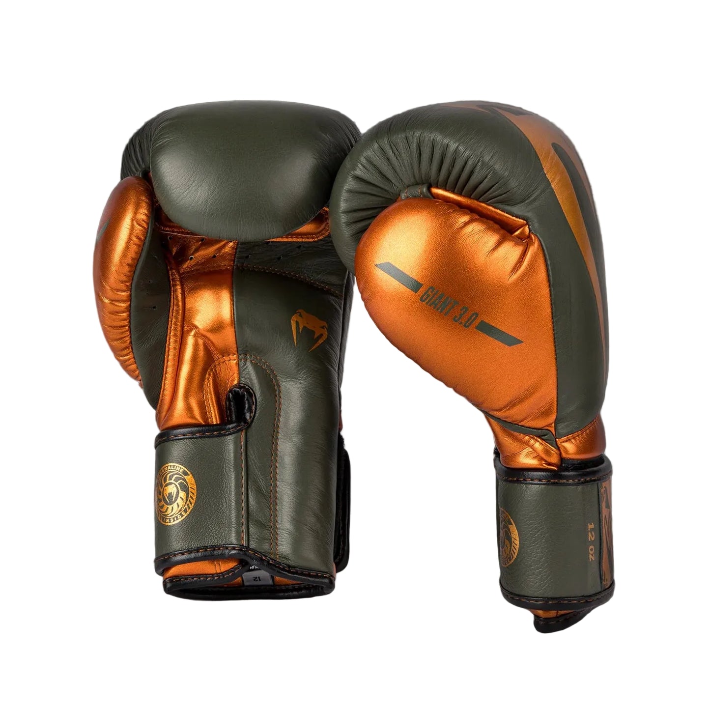 VENUM - Giant 3.0 Special Edition - (Khaki/Bronze)