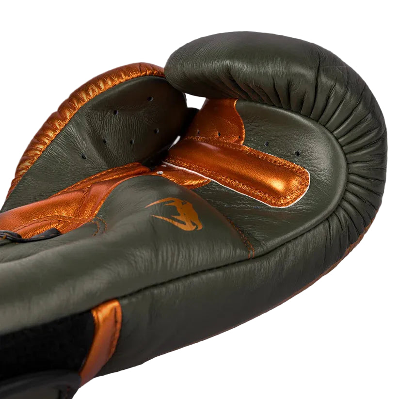 VENUM - Giant 3.0 Special Edition - (Khaki/Bronze)