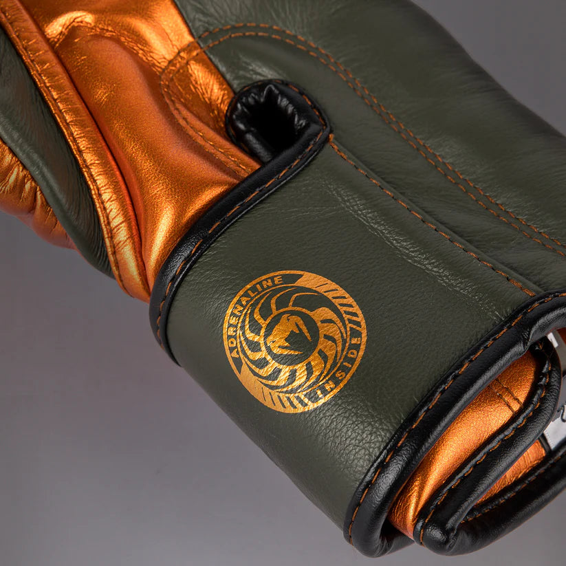 VENUM - Giant 3.0 Special Edition - (Khaki/Bronze)