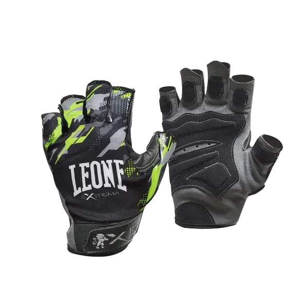 LEONE - LIFTER GLOVES - GK200