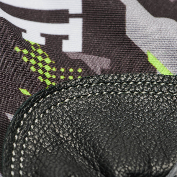 LEONE - LIFTER GLOVES - GK200