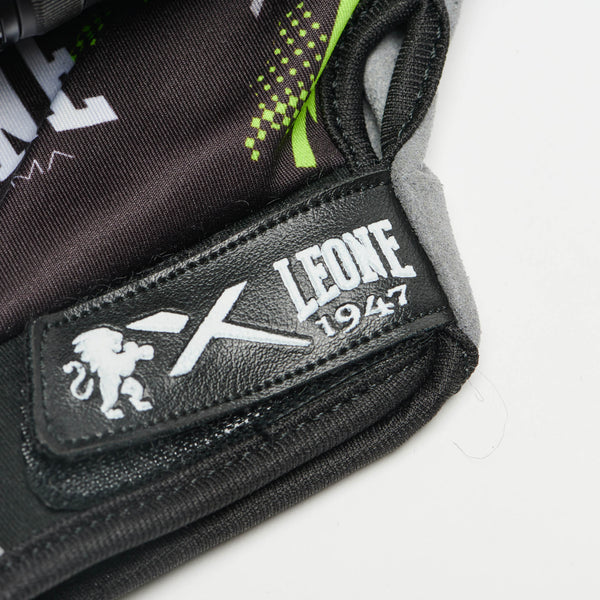LEONE - LIFTER GLOVES - GK200