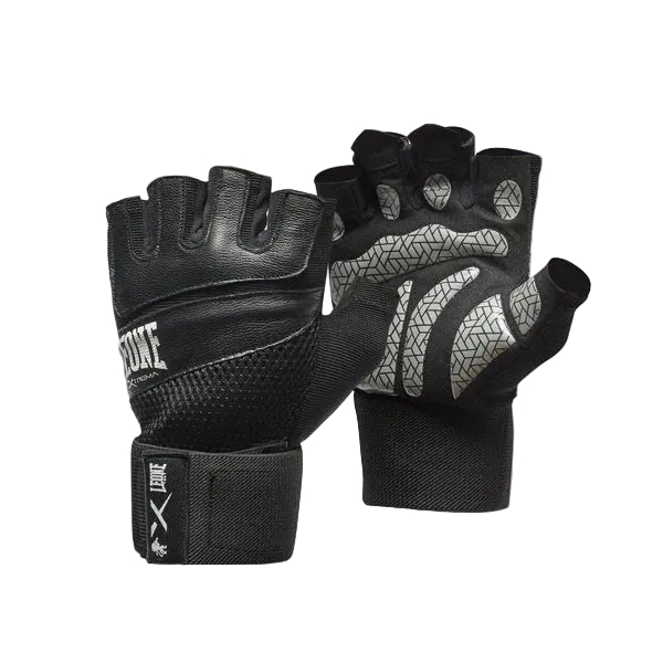 LEONE - EXTREMA GLOVES - GK201