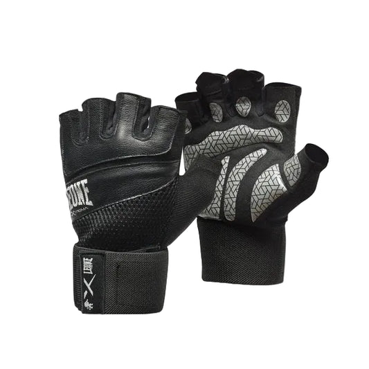 LEONE - EXTREMA GLOVES - GK201