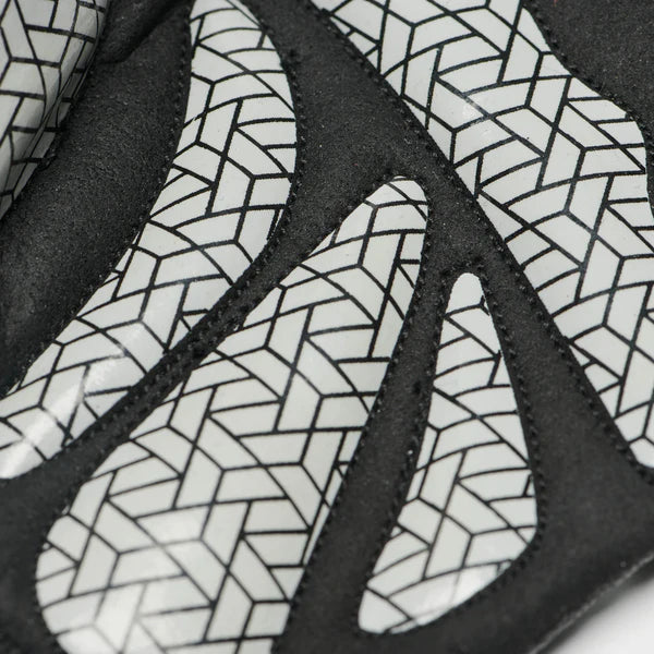 LEONE - EXTREMA GLOVES - GK201