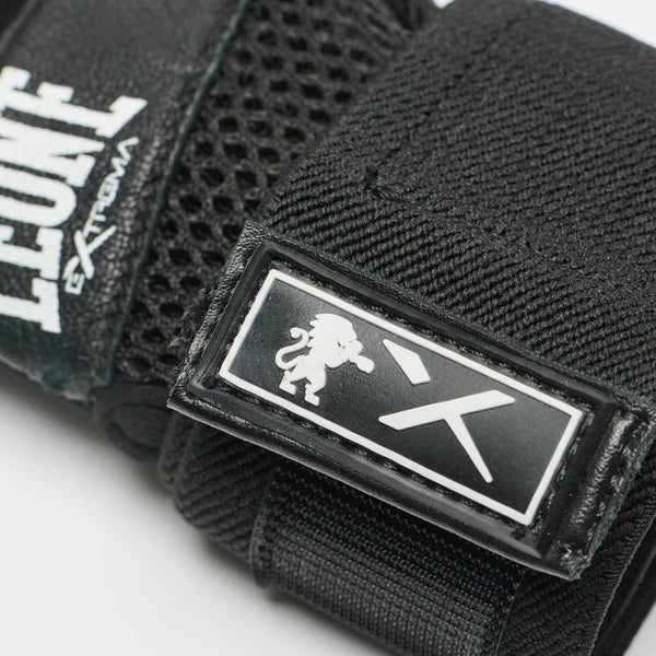 LEONE - EXTREMA GLOVES - GK201