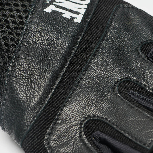LEONE - EXTREMA GLOVES - GK201