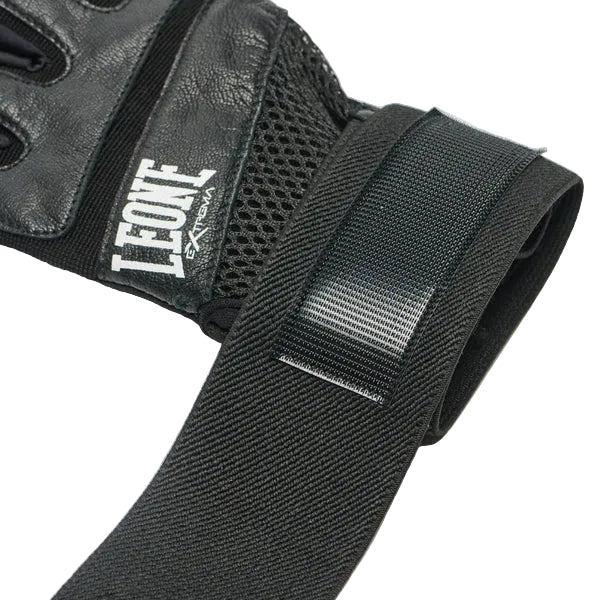 LEONE - EXTREMA GLOVES - GK201