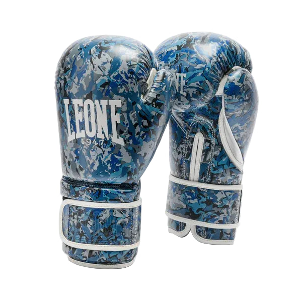 LEONE Gloves - URBAN FIGHTER - GN309