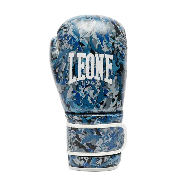 LEONE Gloves - URBAN FIGHTER - GN309