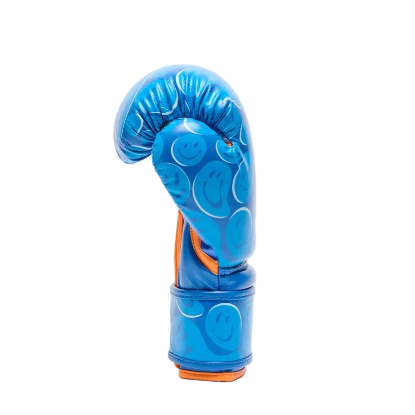 LEONE KIDS Gloves - BUBBLY - GN409J