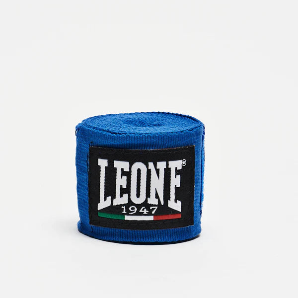 LEONE HANDWRAPS 3.5m and 4.5m (All Colours) - AB705