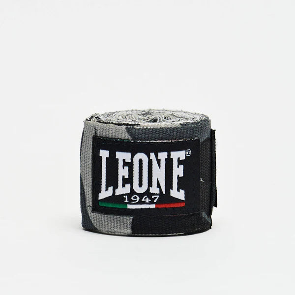LEONE HANDWRAPS 3.5m and 4.5m (All Colours) - AB705