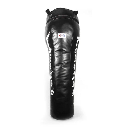 Fairtex HEAVY ANGLE BAG (Trainers) - HB12