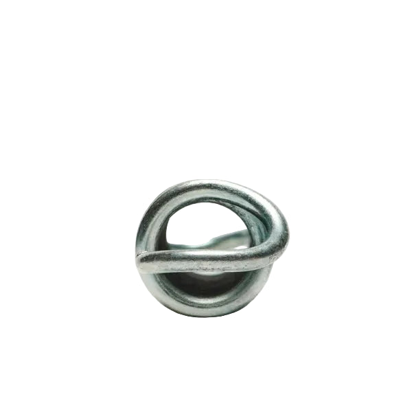 LEONE - IRON SPRING - AC919