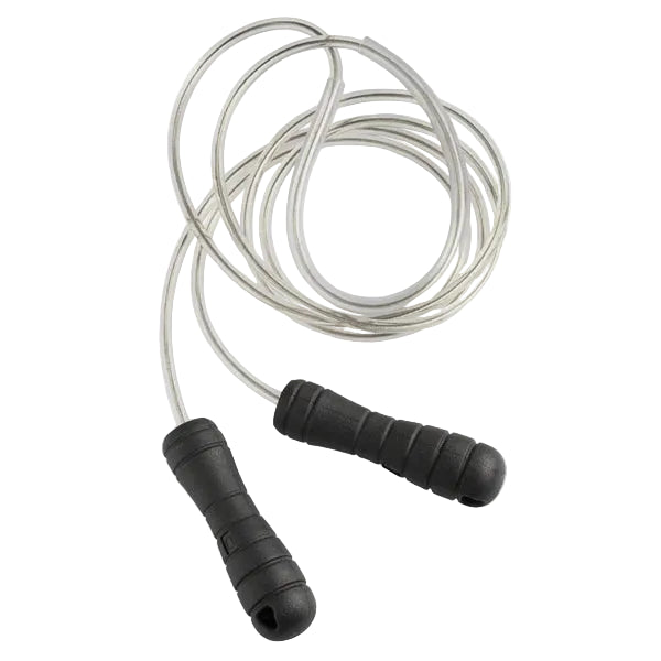 LEONE - JUMP ROPE 8MM AT828