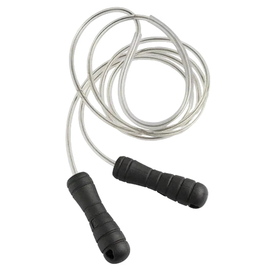 LEONE - JUMP ROPE 8MM AT828