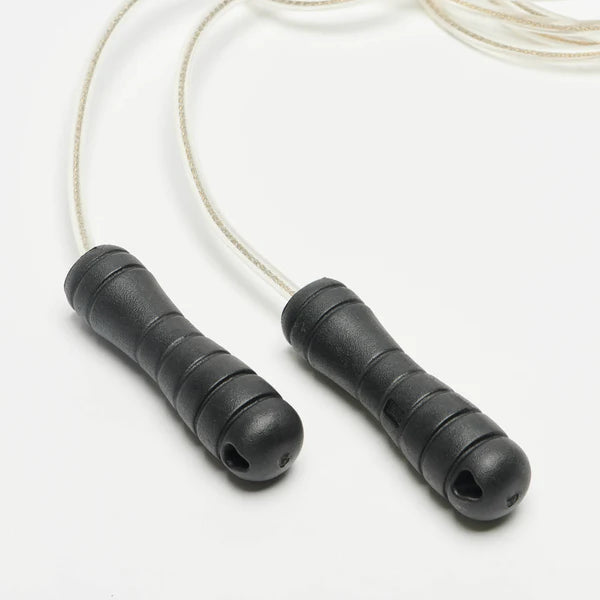 LEONE - JUMP ROPE 8MM AT828
