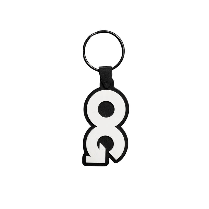 OG - Key Chain