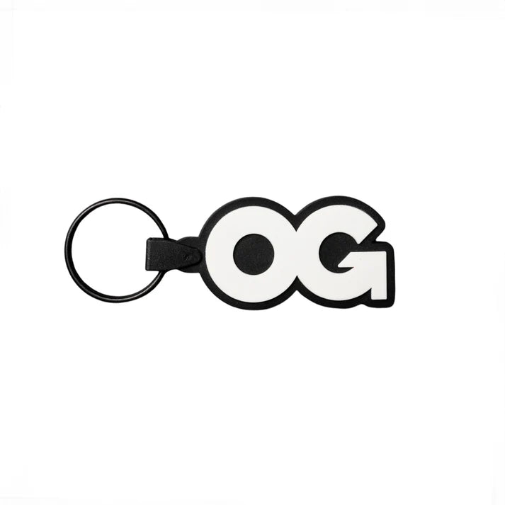 OG - Key Chain