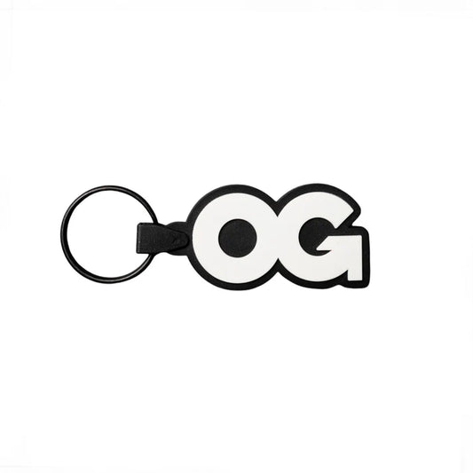 OG - Key Chain