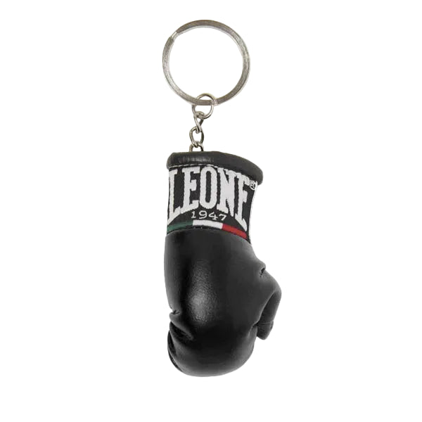 Leone Key Chain Boxing Glove - AC912