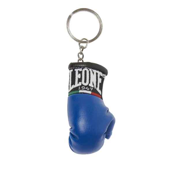 Leone Key Chain Boxing Glove - AC912