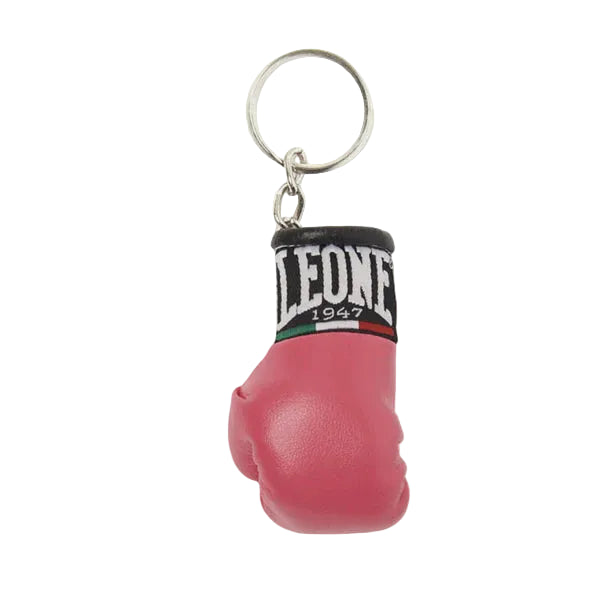 Leone Key Chain Boxing Glove - AC912