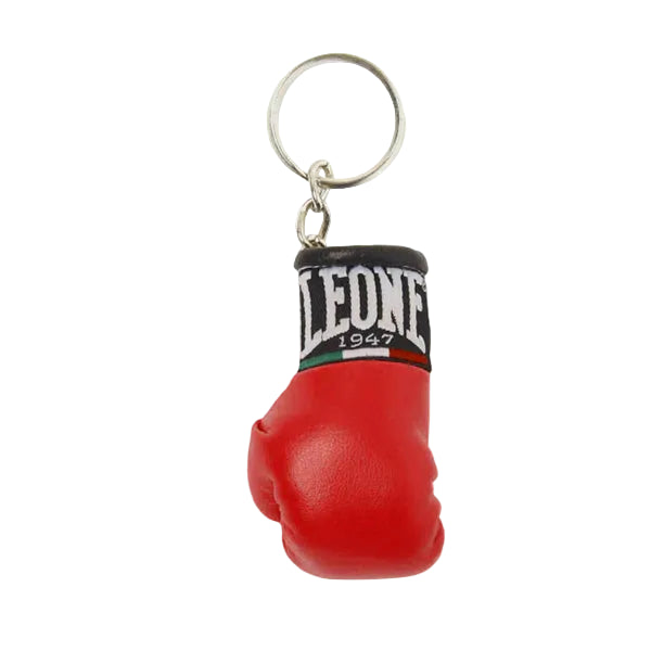 Leone Key Chain Boxing Glove - AC912