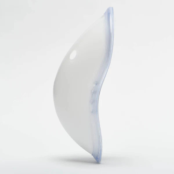 LEONE MAN SHELL SPASOUAR (Black) - PR321