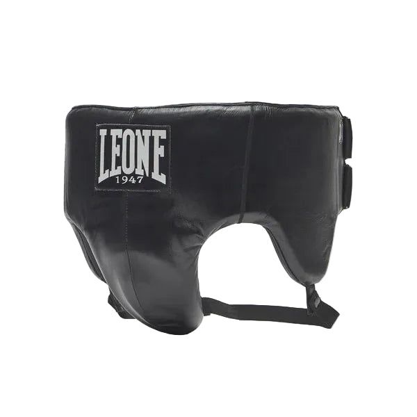 LEONE THE GREATEST PRO BOXING BELT - PR335