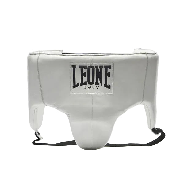 LEONE THE GREATEST PRO BOXING BELT - PR335