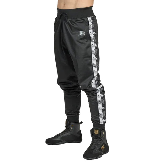 LEONE ICONIC TROUSERS - ABX440