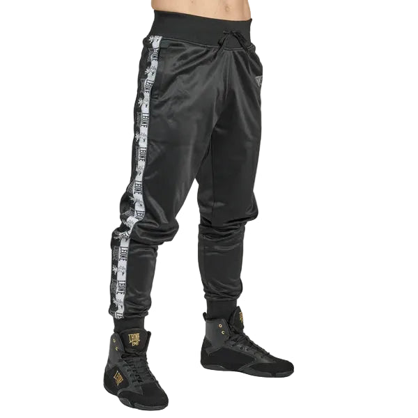 LEONE ICONIC TROUSERS - ABX440