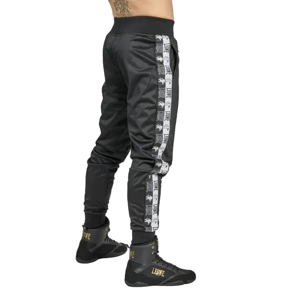 LEONE ICONIC TROUSERS - ABX440