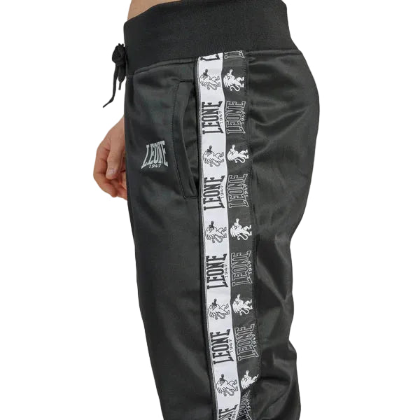 LEONE ICONIC TROUSERS - ABX440